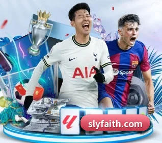 乐鱼入口 APP 界面